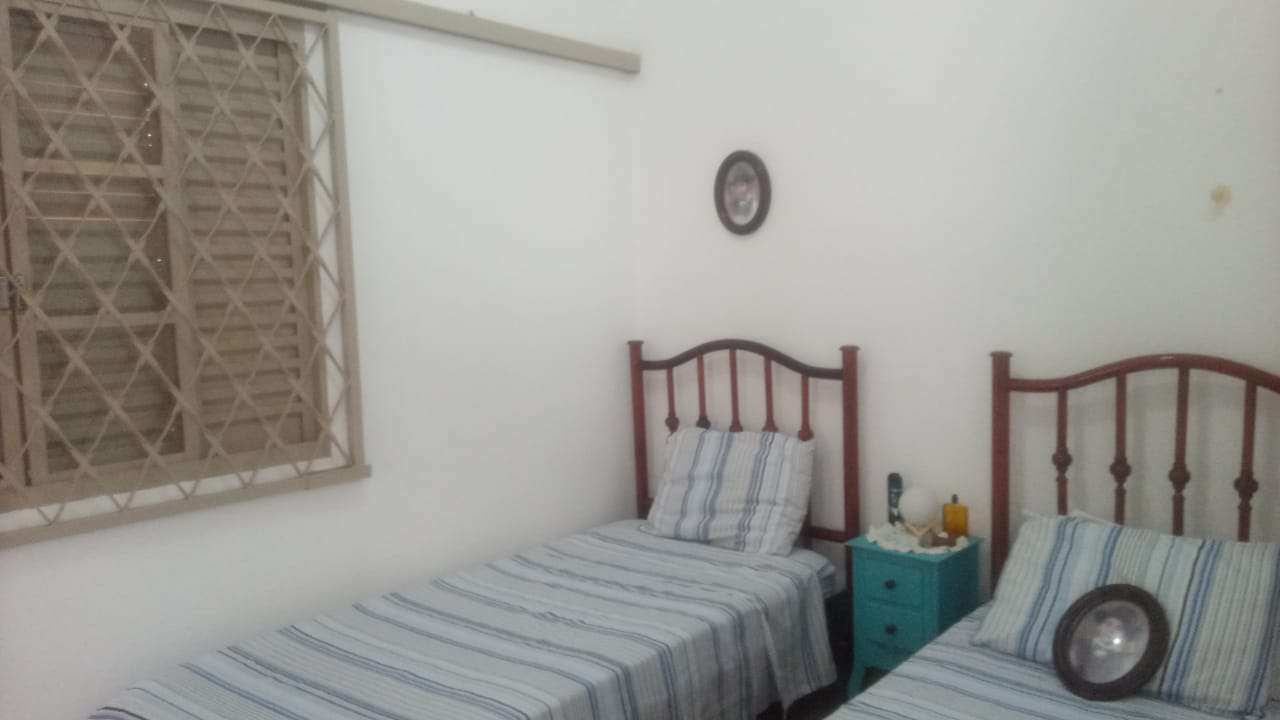 Conheça Casa 3 quartos à venda Centro, São Pedro - R$ 790.000 - CS062 - 7 7