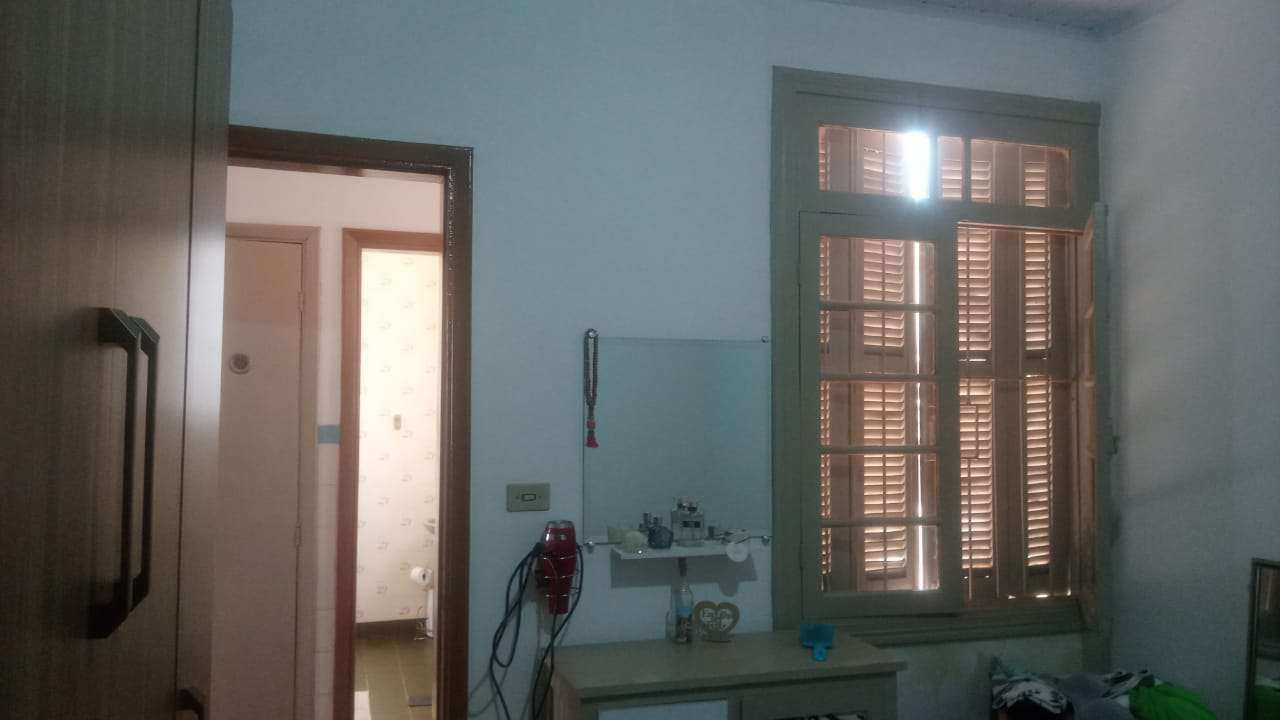 Conheça Casa 3 quartos à venda Centro, São Pedro - R$ 790.000 - CS062 - 8 8
