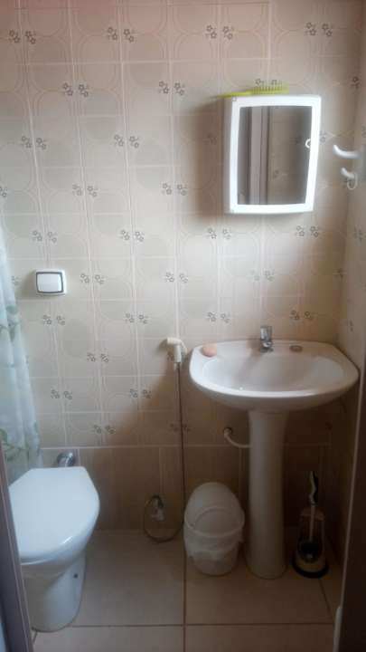 Conheça Casa 3 quartos à venda Centro, São Pedro - R$ 790.000 - CS062 - 9 9