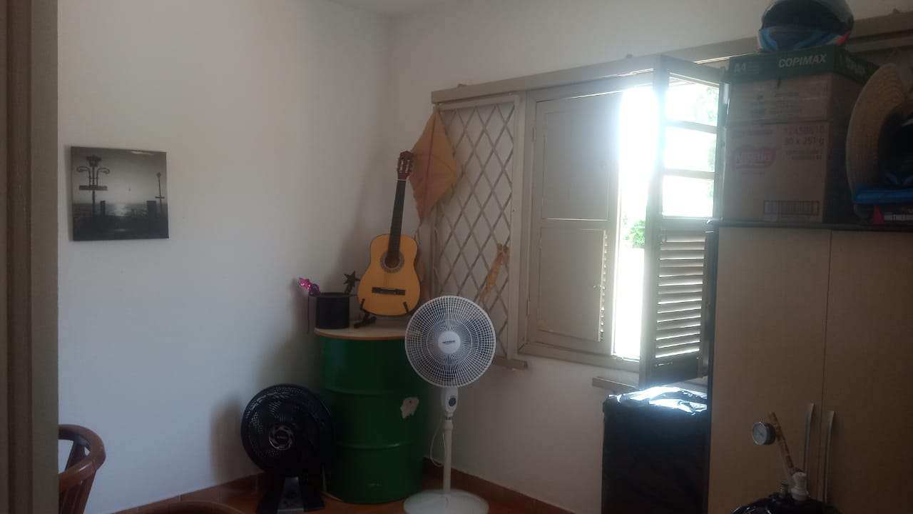 Conheça Casa 3 quartos à venda Centro, São Pedro - R$ 790.000 - CS062 - 10 10