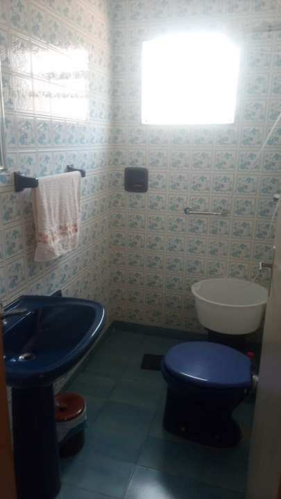 Conheça Casa 3 quartos à venda Centro, São Pedro - R$ 790.000 - CS062 - 11 11