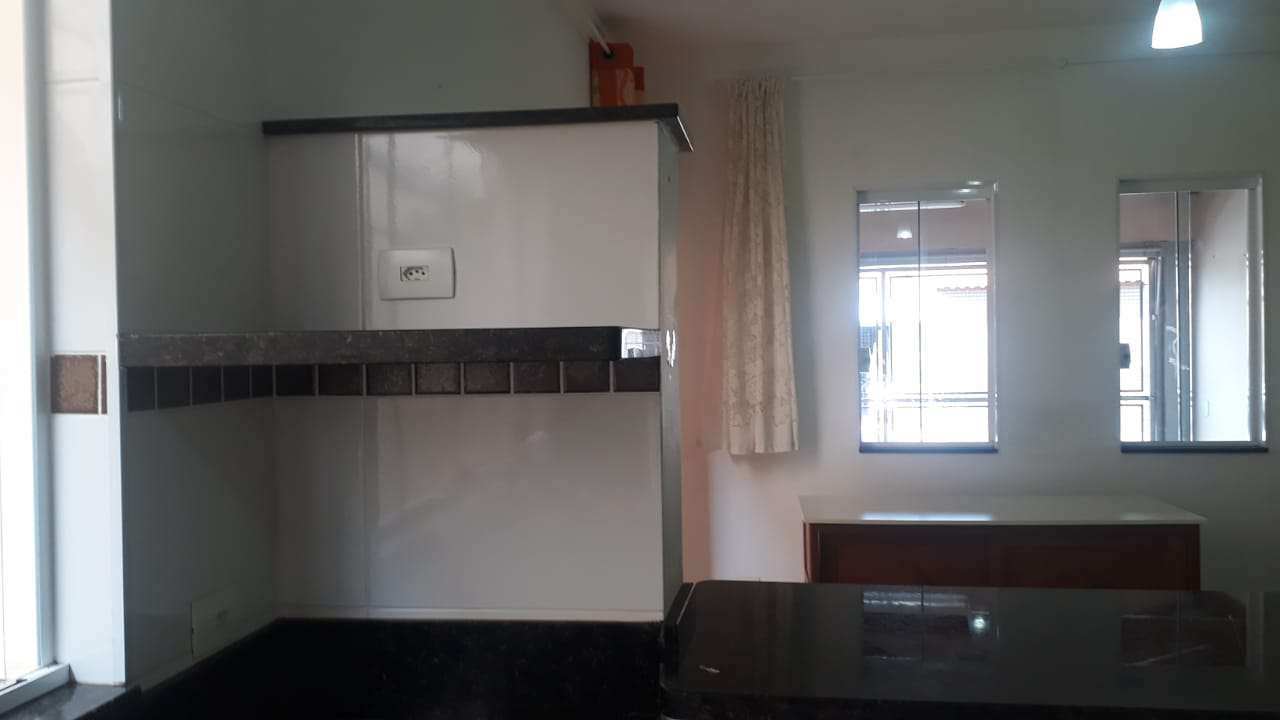 Conheça Casa 2 quartos à venda São Thomé, São Pedro - R$ 280.000 - CS204 - 3 3