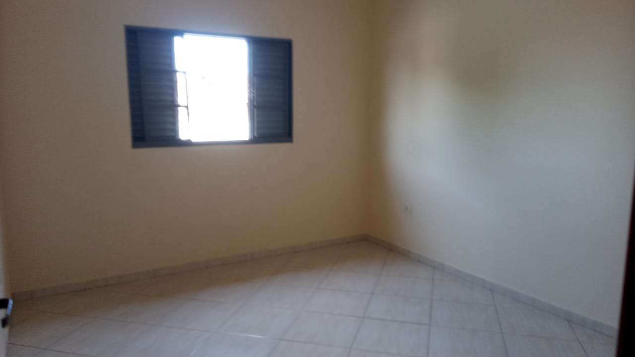 Conheça Casa 2 quartos à venda São Thomé, São Pedro - R$ 280.000 - CS204 - 5 5