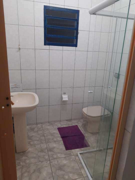 Conheça Casa 2 quartos à venda São Thomé, São Pedro - R$ 280.000 - CS204 - 6 6