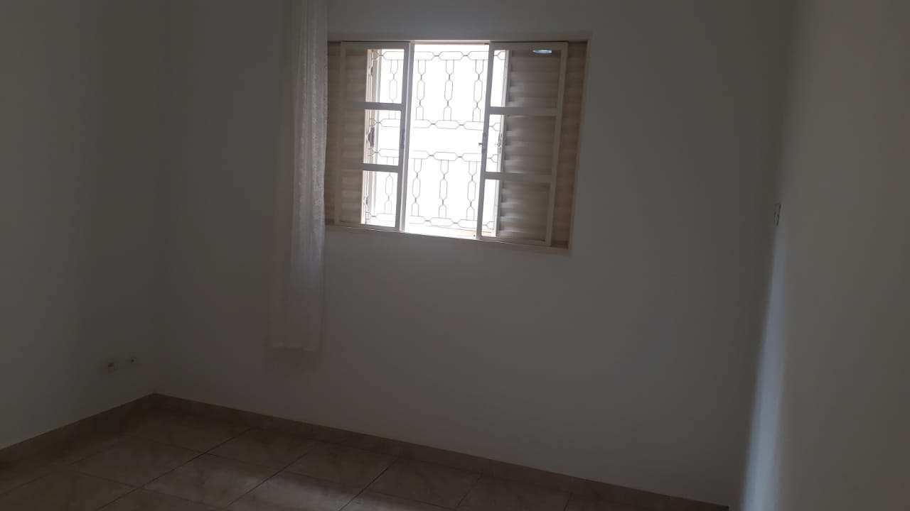 Conheça Casa 2 quartos à venda São Thomé, São Pedro - R$ 280.000 - CS204 - 7 7
