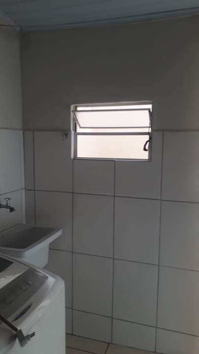 Conheça Casa 2 quartos à venda São Thomé, São Pedro - R$ 280.000 - CS204 - 8 8