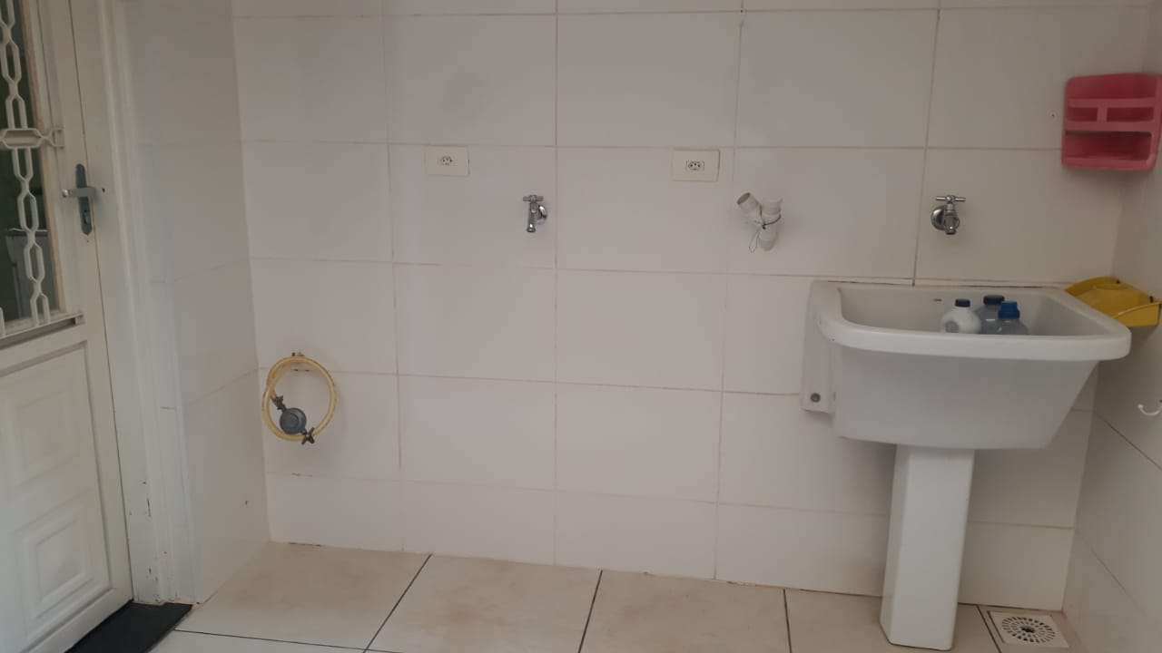 Conheça Casa 2 quartos à venda São Thomé, São Pedro - R$ 280.000 - CS204 - 9 9