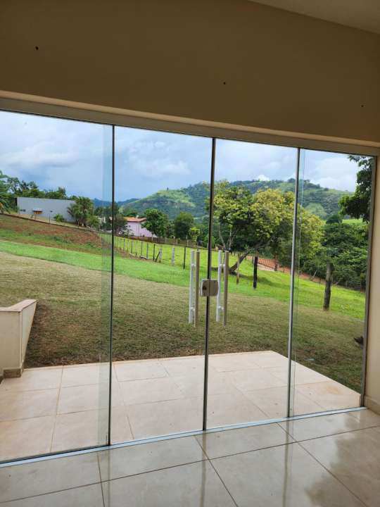Conheça Chácara à venda Santana, São Pedro - R$ 585.000 - CH099 - 2 2