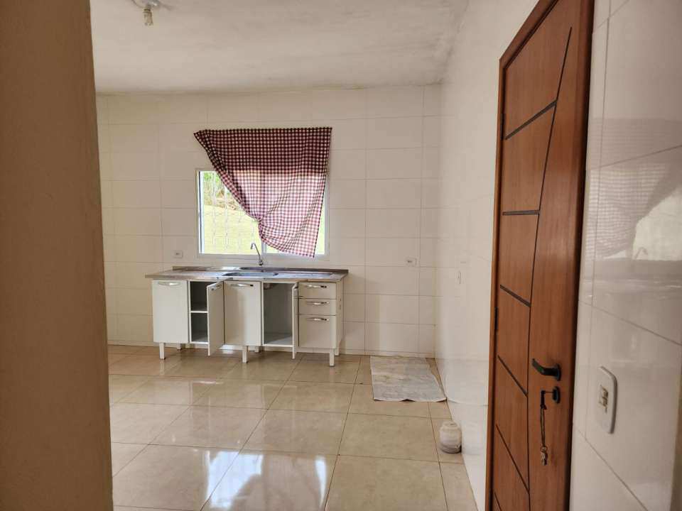 Conheça Chácara à venda Santana, São Pedro - R$ 585.000 - CH099 - 3 3