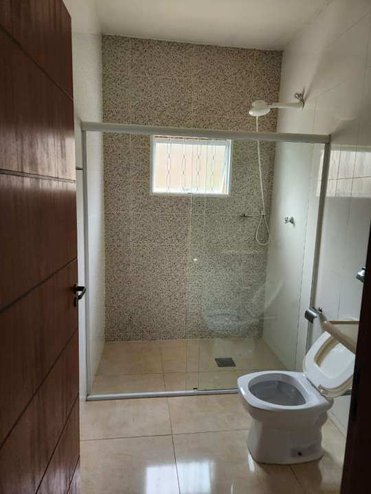 Conheça Chácara à venda Santana, São Pedro - R$ 585.000 - CH099 - 4 4