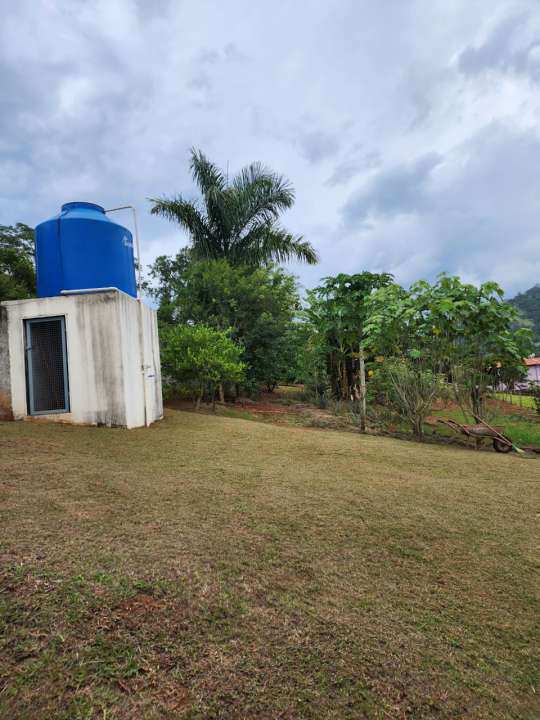Conheça Chácara à venda Santana, São Pedro - R$ 585.000 - CH099 - 8 8