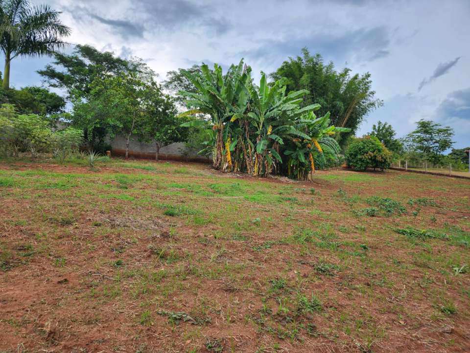 Conheça Chácara à venda Santana, São Pedro - R$ 585.000 - CH099 - 10 10