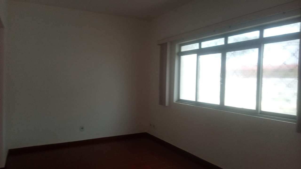 Conheça Casa 2 quartos à venda Vila Nova, São Pedro - R$ 490.000 - CS211 - 2 2