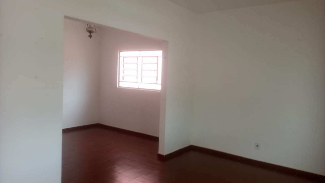 Conheça Casa 2 quartos à venda Vila Nova, São Pedro - R$ 490.000 - CS211 - 3 3