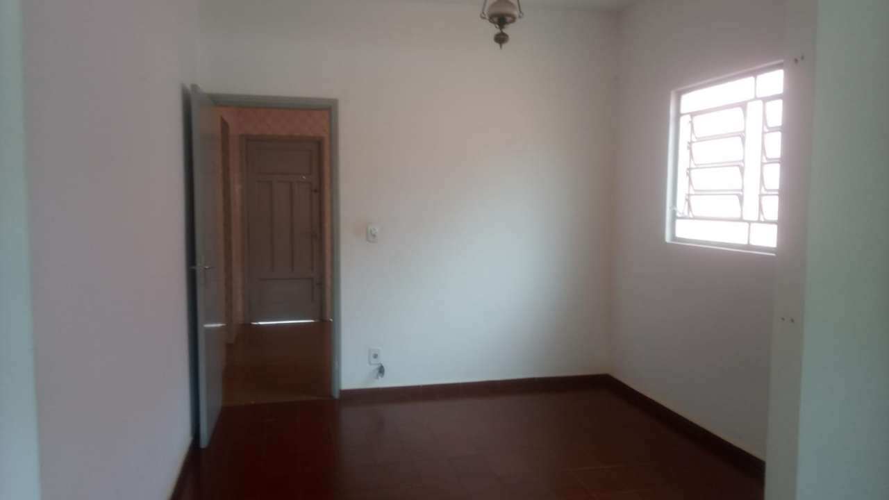 Conheça Casa 2 quartos à venda Vila Nova, São Pedro - R$ 490.000 - CS211 - 4 4