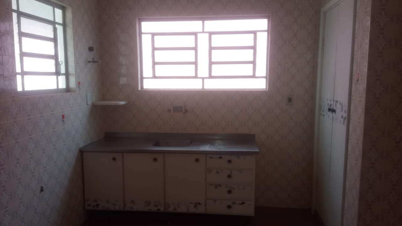 Conheça Casa 2 quartos à venda Vila Nova, São Pedro - R$ 490.000 - CS211 - 5 5