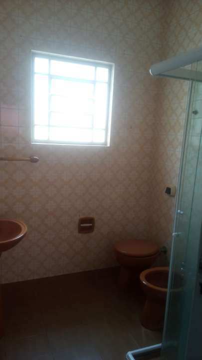 Conheça Casa 2 quartos à venda Vila Nova, São Pedro - R$ 490.000 - CS211 - 6 6