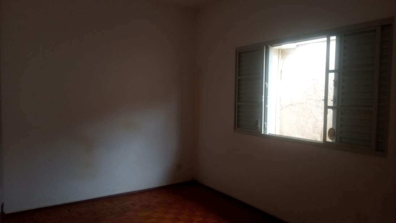 Conheça Casa 2 quartos à venda Vila Nova, São Pedro - R$ 490.000 - CS211 - 7 7