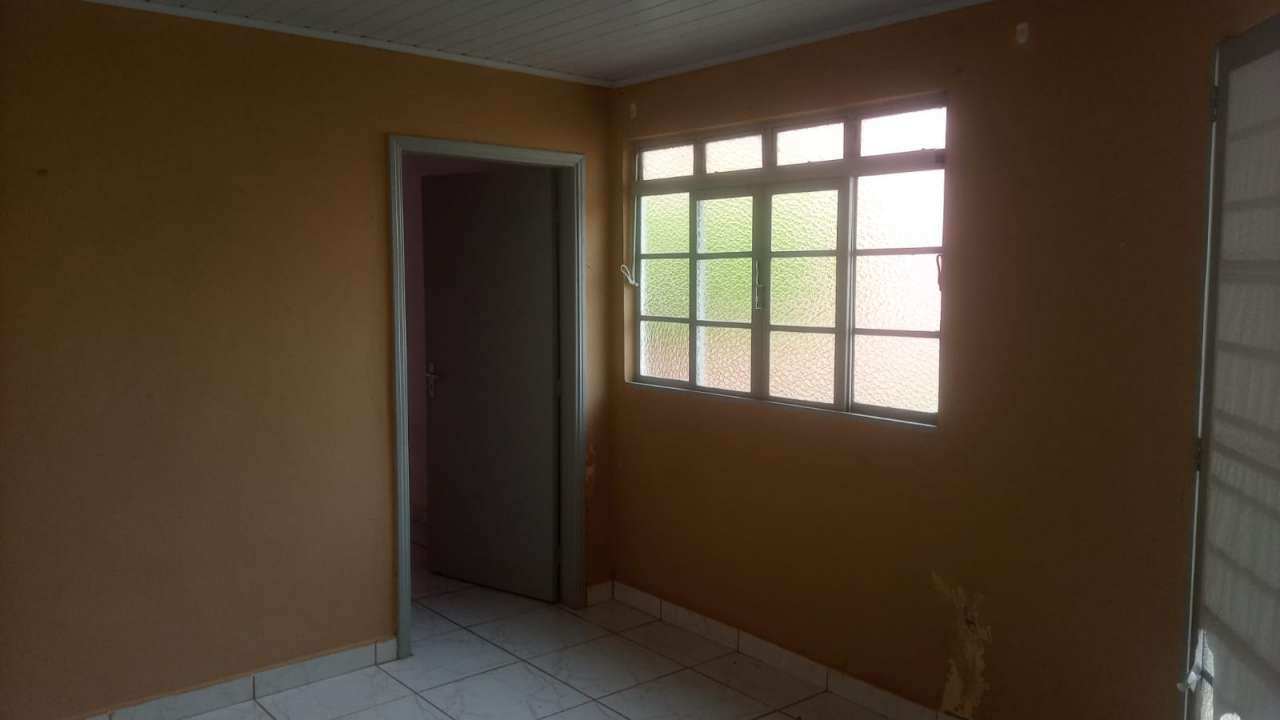 Conheça Casa 2 quartos à venda Vila Nova, São Pedro - R$ 490.000 - CS211 - 9 9