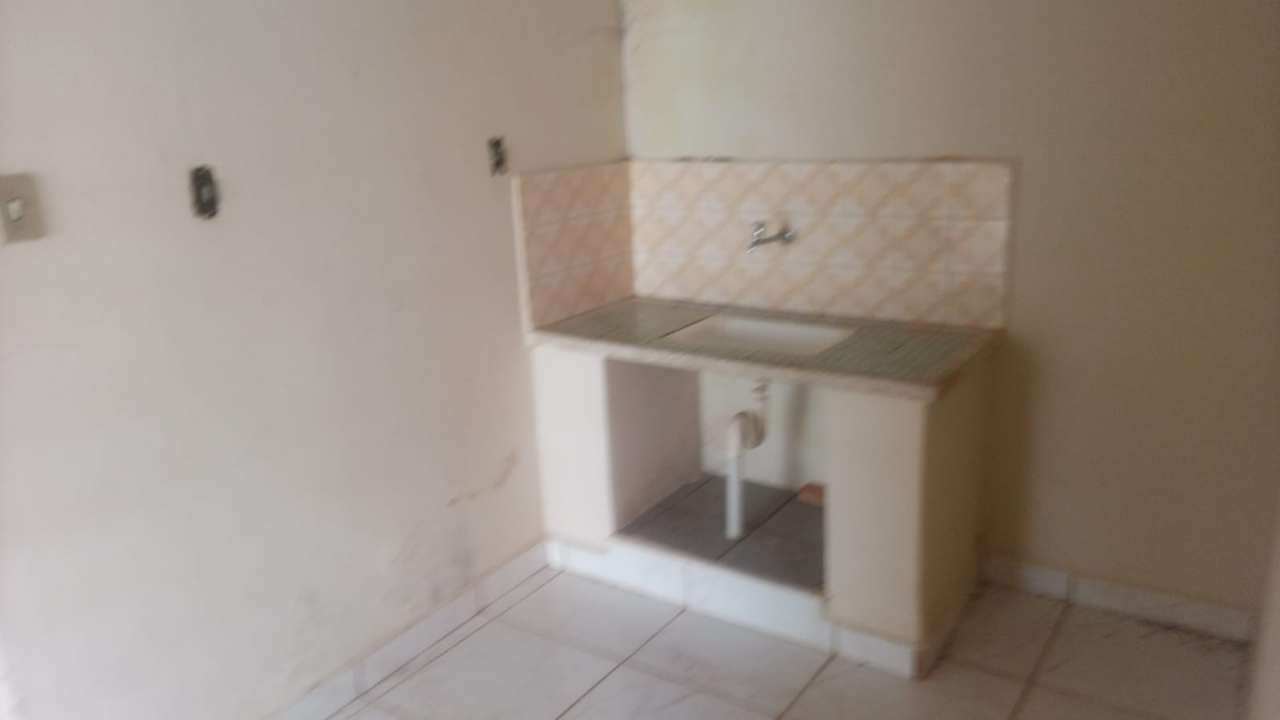 Conheça Casa 2 quartos à venda Vila Nova, São Pedro - R$ 490.000 - CS211 - 10 10