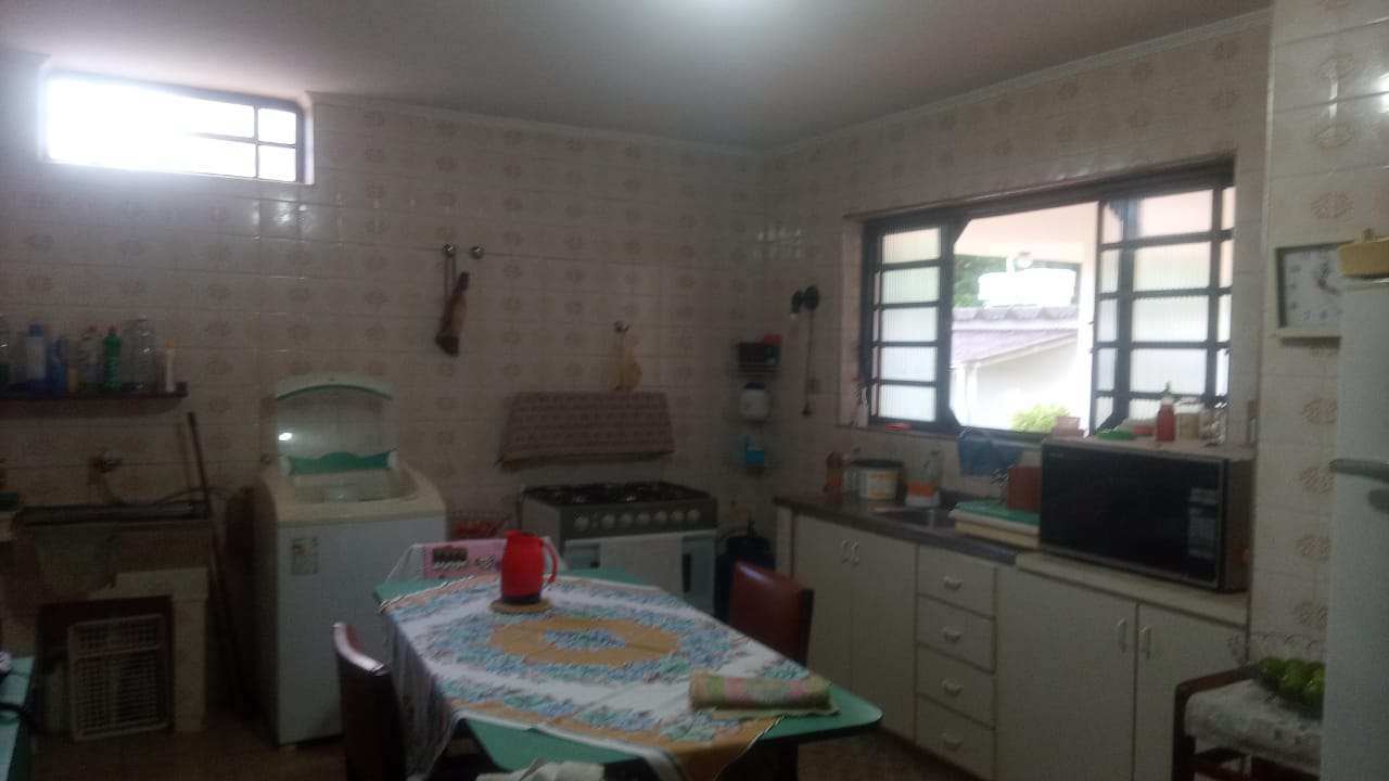 Conheça Chácara à venda Santana, São Pedro - R$ 1.500 - CH108 - 6 6