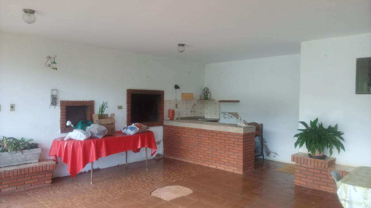 Conheça Chácara à venda Santana, São Pedro - R$ 1.500 - CH108 - 7 7