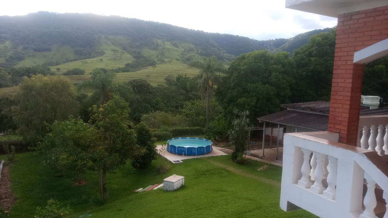 Conheça Chácara à venda Santana, São Pedro - R$ 1.500 - CH108 - 8 8