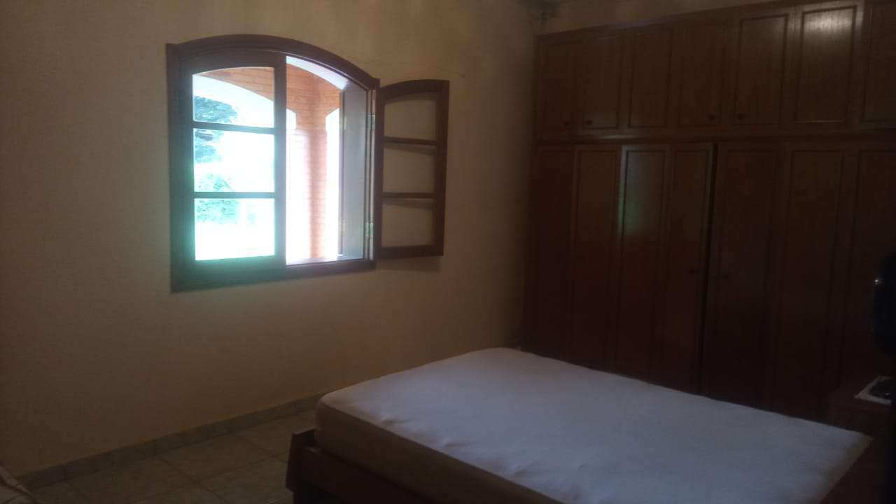 Conheça Chácara à venda Santana, São Pedro - R$ 1.500 - CH108 - 10 10