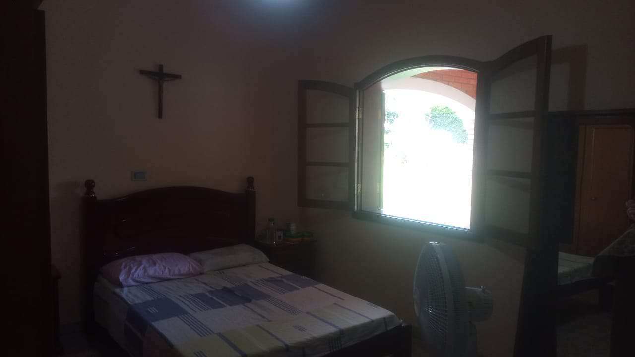 Conheça Chácara à venda Santana, São Pedro - R$ 1.500 - CH108 - 12 12