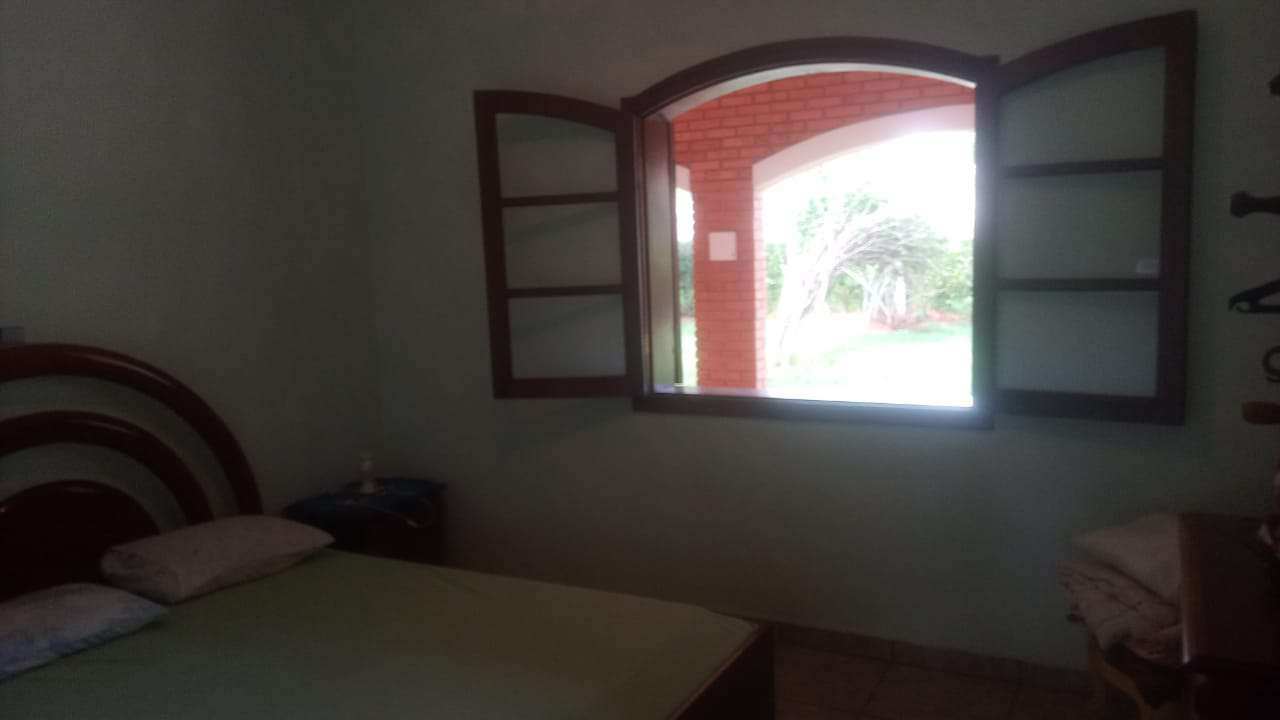 Conheça Chácara à venda Santana, São Pedro - R$ 1.500 - CH108 - 13 13