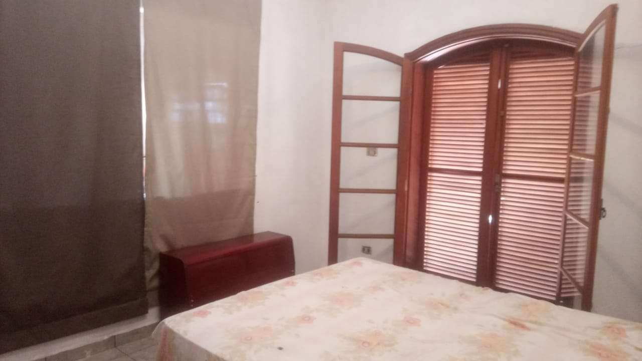 Conheça Chácara à venda Santana, São Pedro - R$ 1.500 - CH108 - 14 14