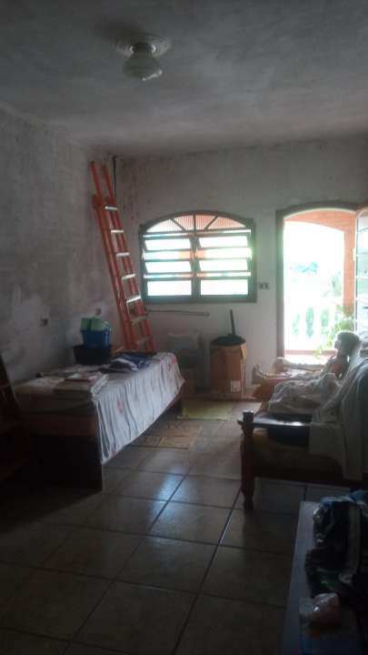 Conheça Chácara à venda Santana, São Pedro - R$ 1.500 - CH108 - 15 15