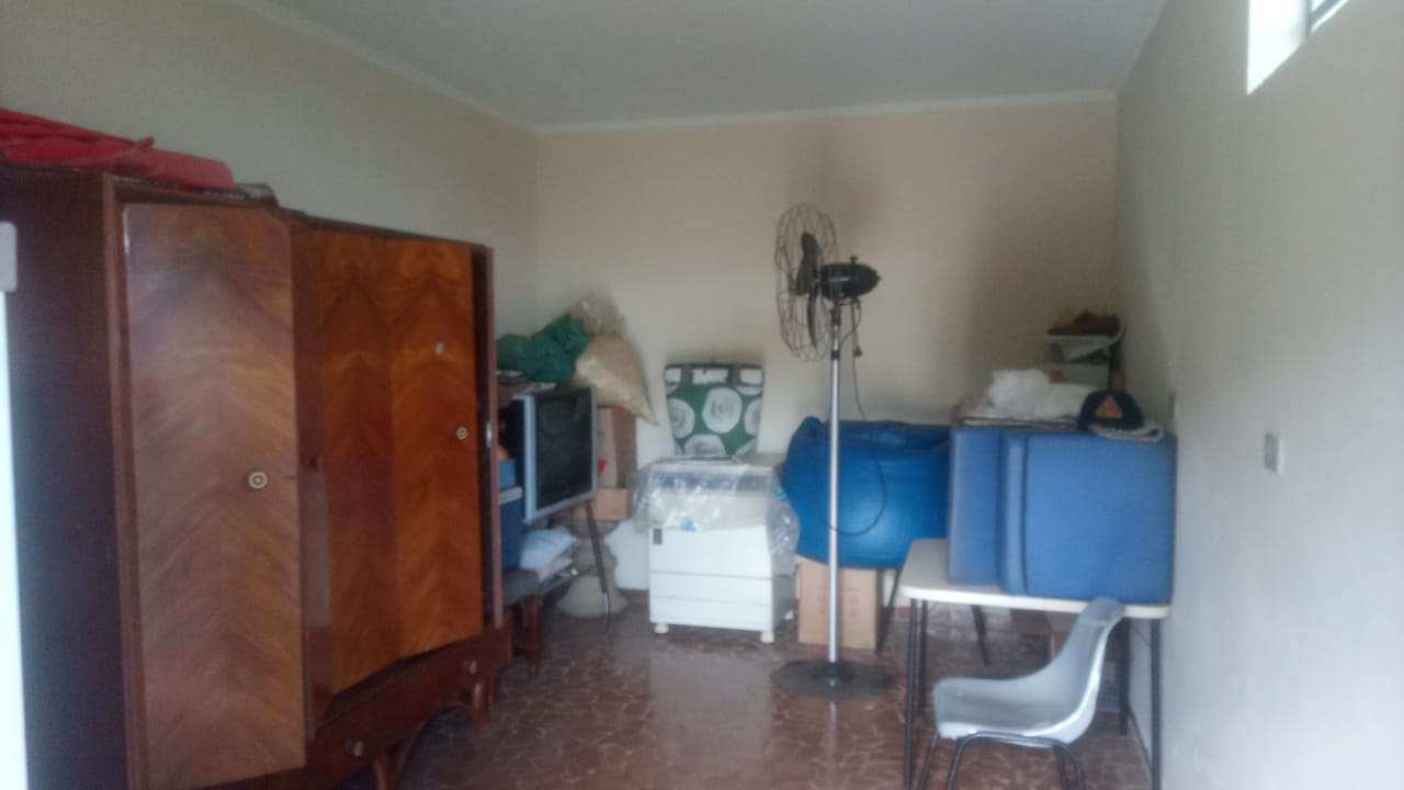 Conheça Chácara à venda Santana, São Pedro - R$ 1.500 - CH108 - 17 17