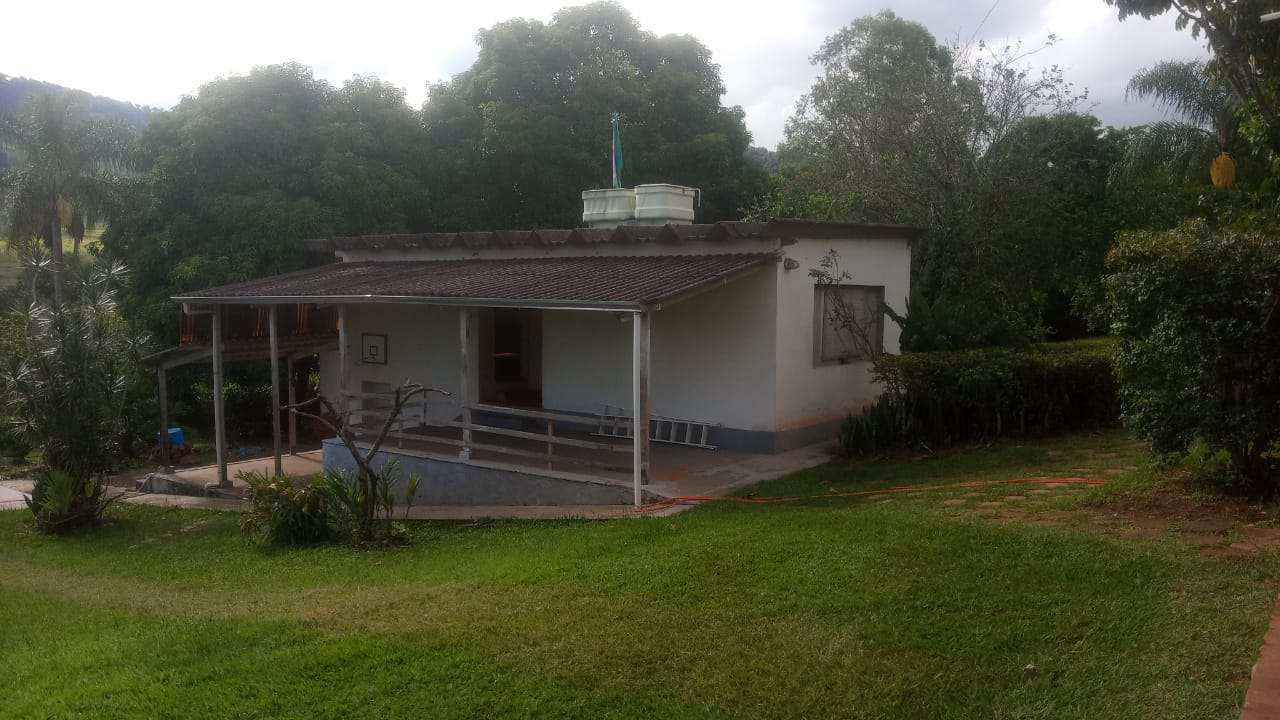 Conheça Chácara à venda Santana, São Pedro - R$ 1.500 - CH108 - 18 18