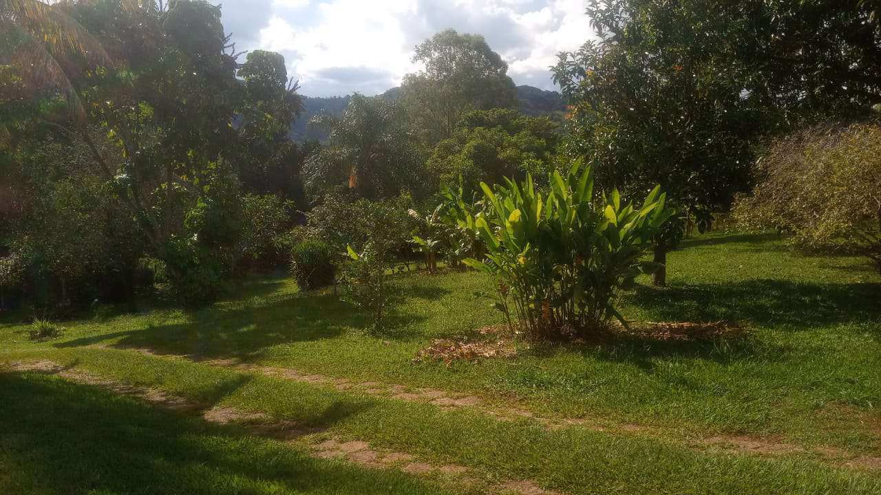 Conheça Chácara à venda Santana, São Pedro - R$ 1.500 - CH108 - 19 19