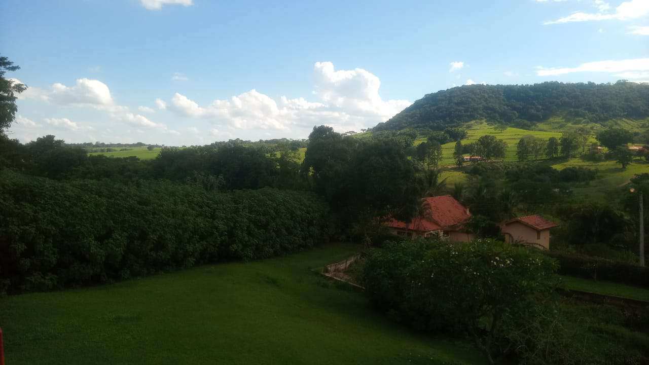 Conheça Chácara à venda Santana, São Pedro - R$ 1.500 - CH108 - 20 20