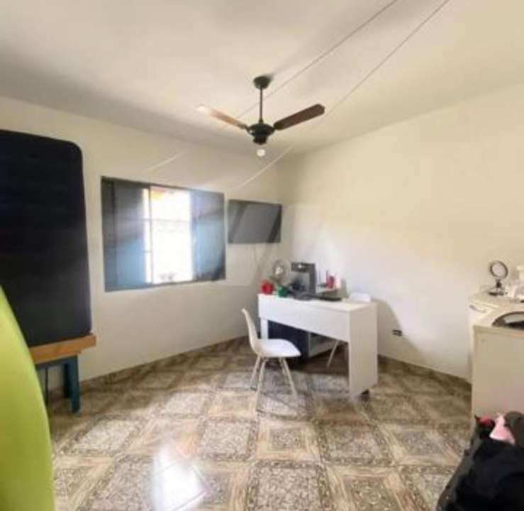 Conheça Casa 2 quartos à venda Recanto das Águas, São Pedro - R$ 320.000 - CS209 - 2 2