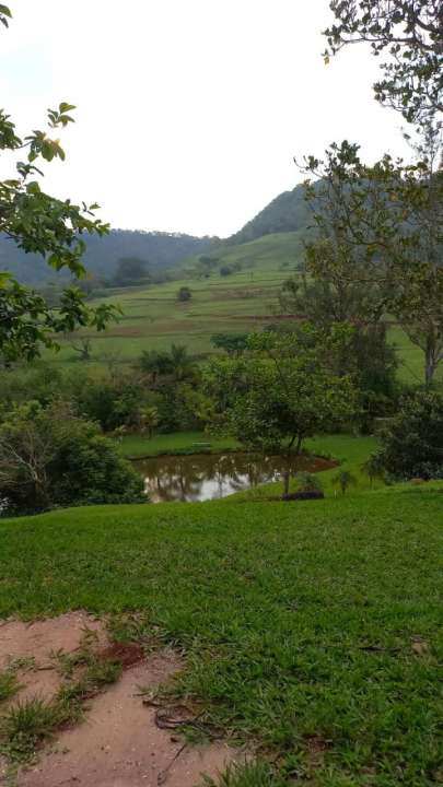Conheça Chácara à venda Santana, São Pedro - R$ 1.200.000 - CH201 - 4 4