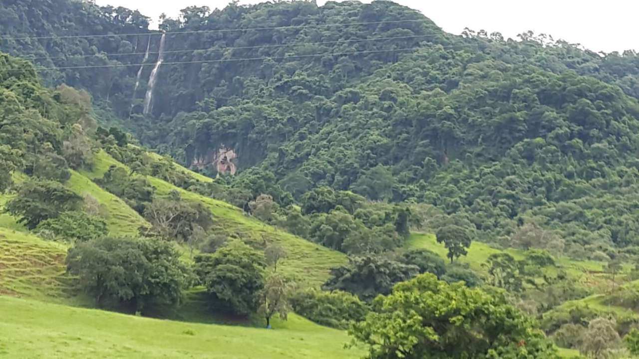 Conheça Chácara à venda Santana, São Pedro - R$ 1.200.000 - CH201 - 9 9