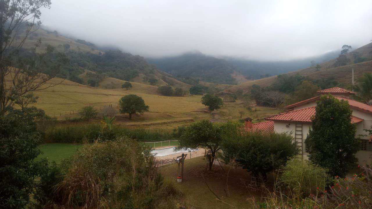 Conheça Chácara à venda Santana, São Pedro - R$ 1.200.000 - CH201 - 10 10