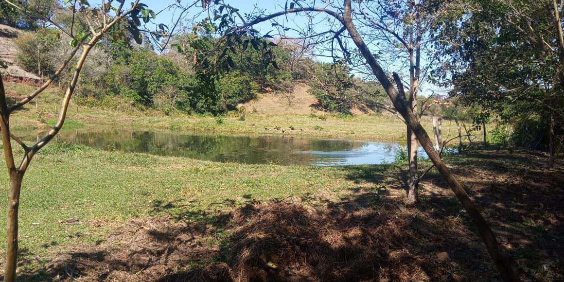 Conheça Chácara à venda Santana, São Pedro - R$ 290.000 - CH202 - 6 6