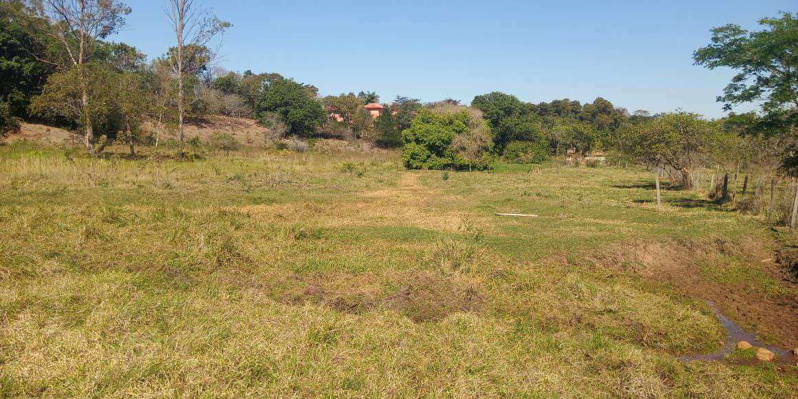 Conheça Chácara à venda Santana, São Pedro - R$ 290.000 - CH202 - 8 8