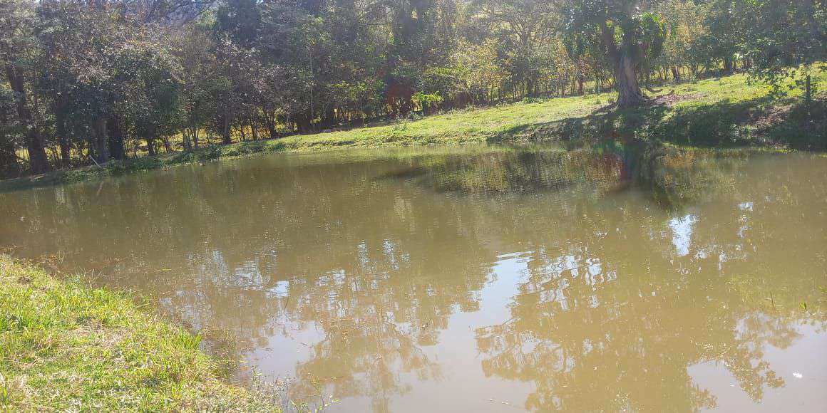 Conheça Chácara à venda Santana, São Pedro - R$ 290.000 - CH202 - 10 10