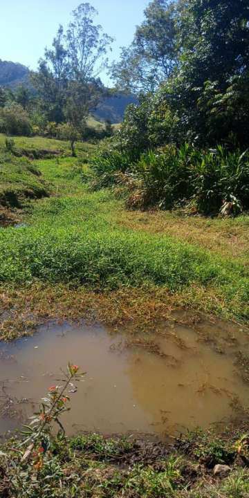 Conheça Chácara à venda Santana, São Pedro - R$ 290.000 - CH202 - 11 11