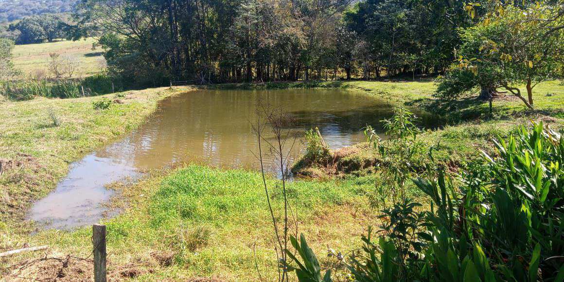Conheça Chácara à venda Santana, São Pedro - R$ 290.000 - CH202 - 12 12