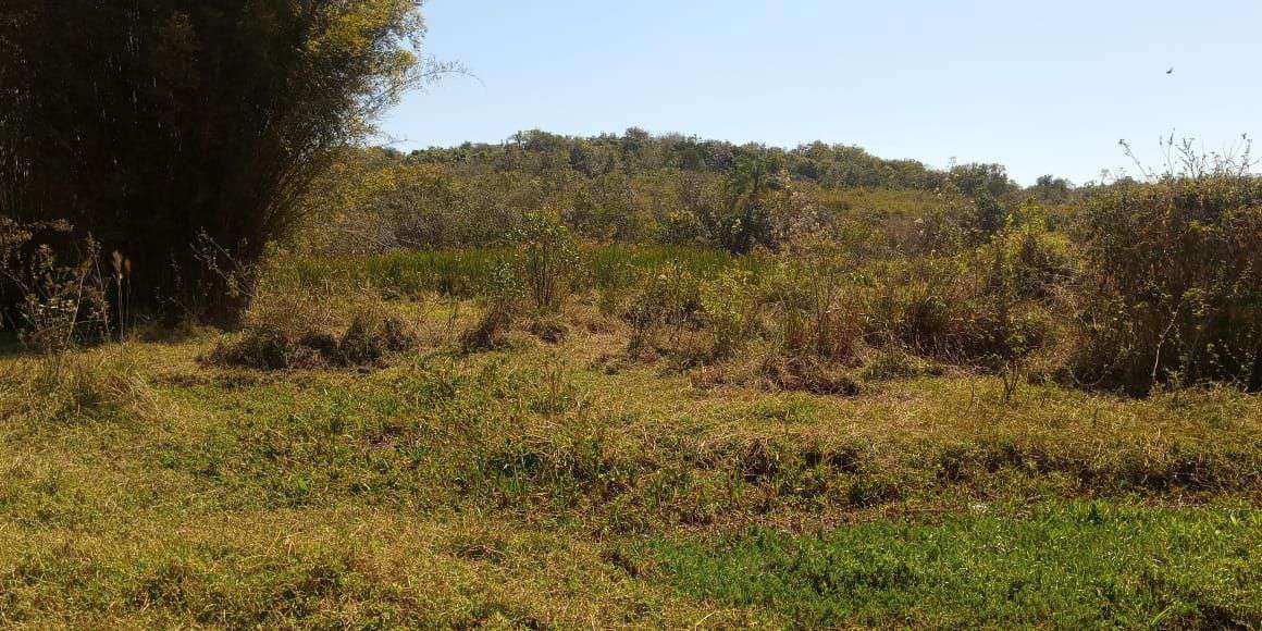 Conheça Chácara à venda Santana, São Pedro - R$ 290.000 - CH202 - 15 15