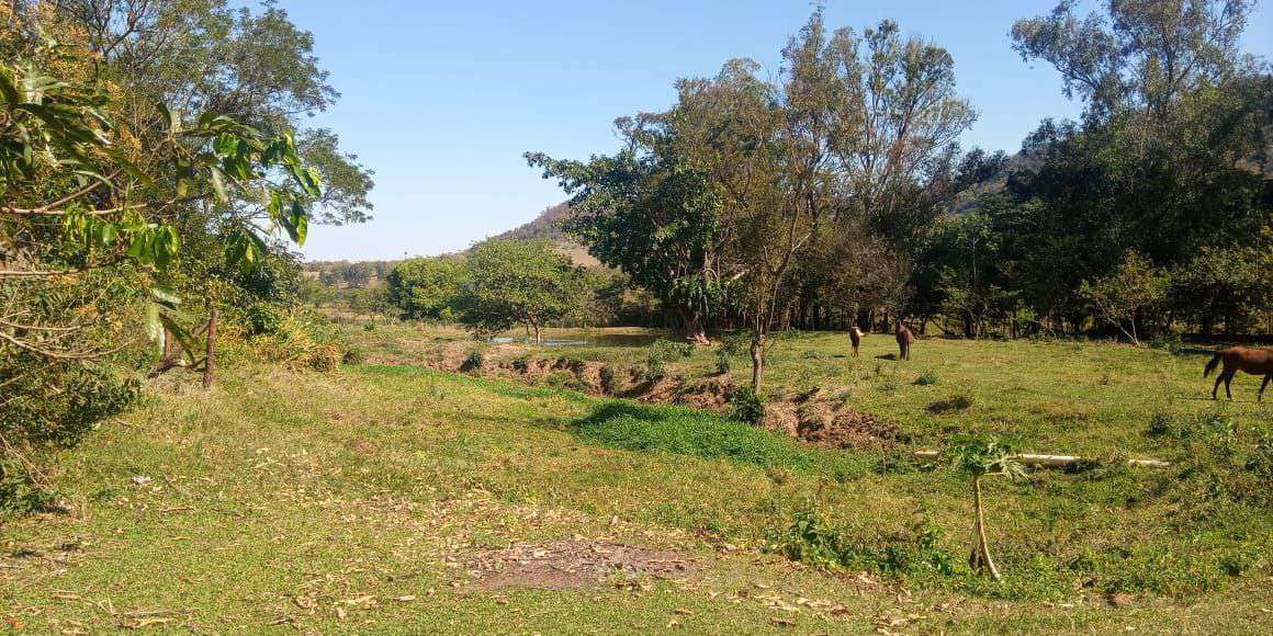 Conheça Terreno à venda Santana, São Pedro - R$ 230.000 - CH203 - 1 1