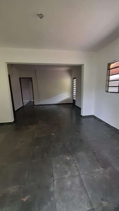 Conheça Casa 2 quartos à venda Capim Fino, São Pedro - R$ 430.000 - CH115 - 2 2