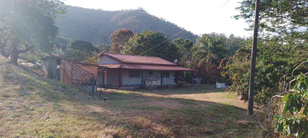 Conheça Casa 2 quartos à venda Capim Fino, São Pedro - R$ 430.000 - CH115 - 3 3