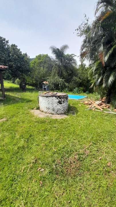 Conheça Casa 2 quartos à venda Capim Fino, São Pedro - R$ 430.000 - CH115 - 6 6